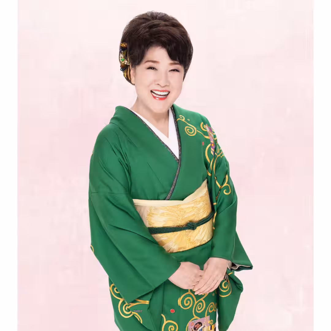 画像17