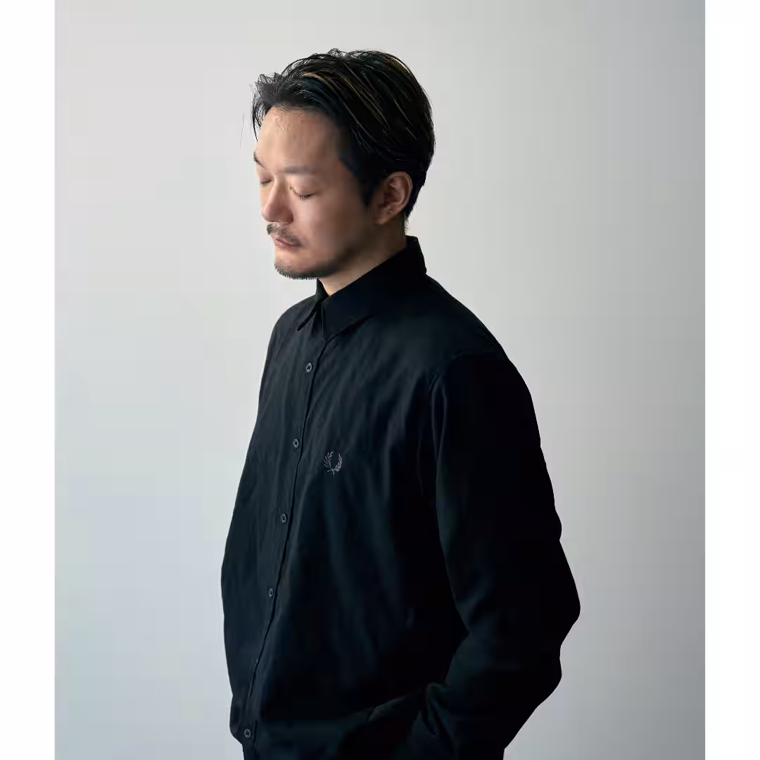 画像22