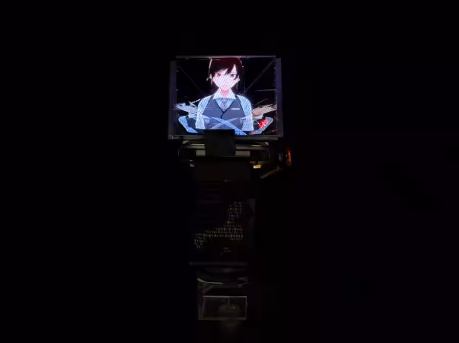 画像3
