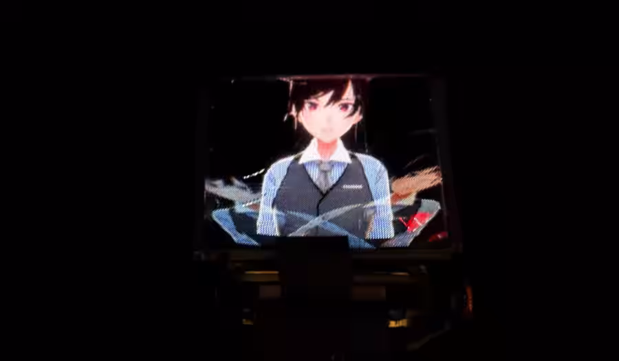 画像2