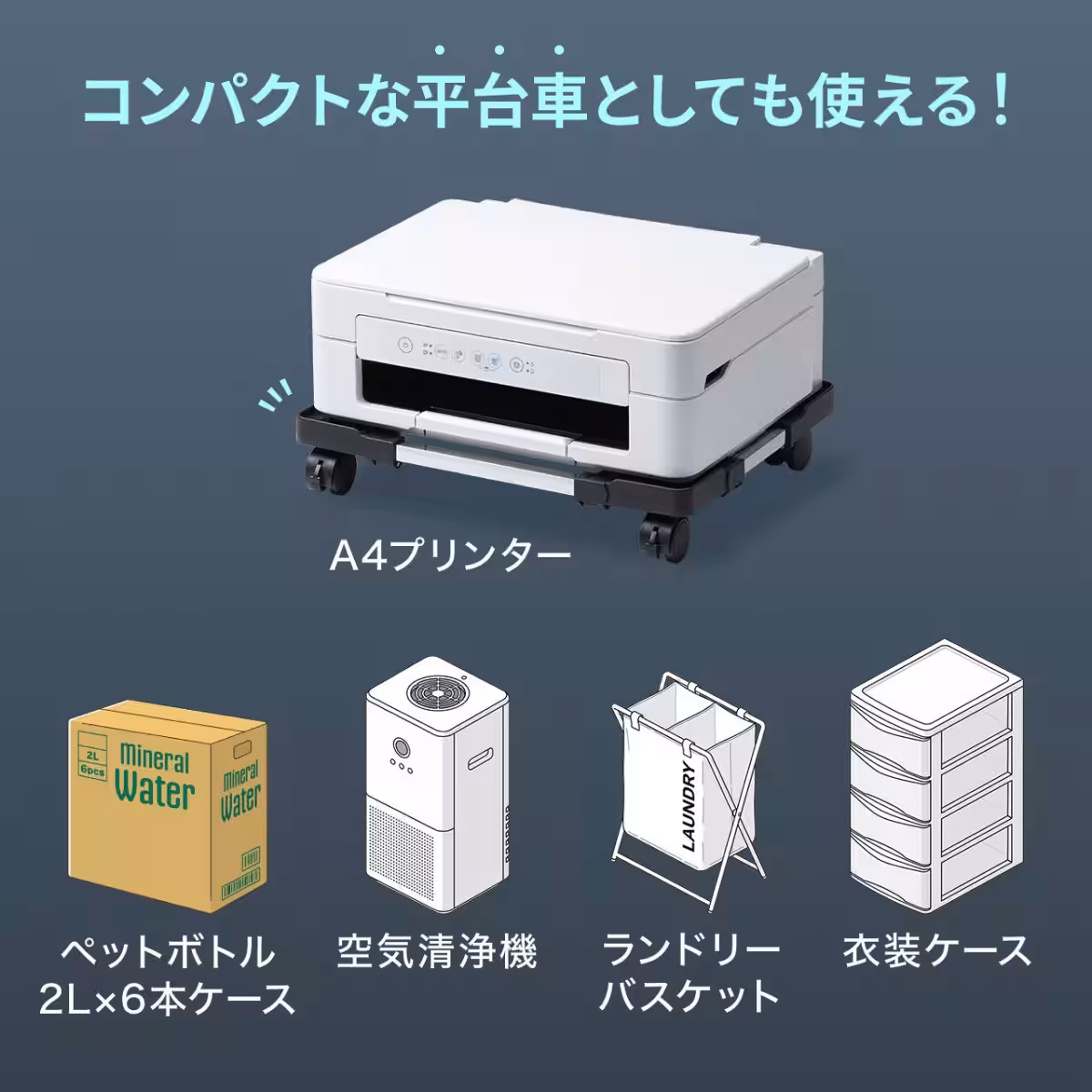 画像7