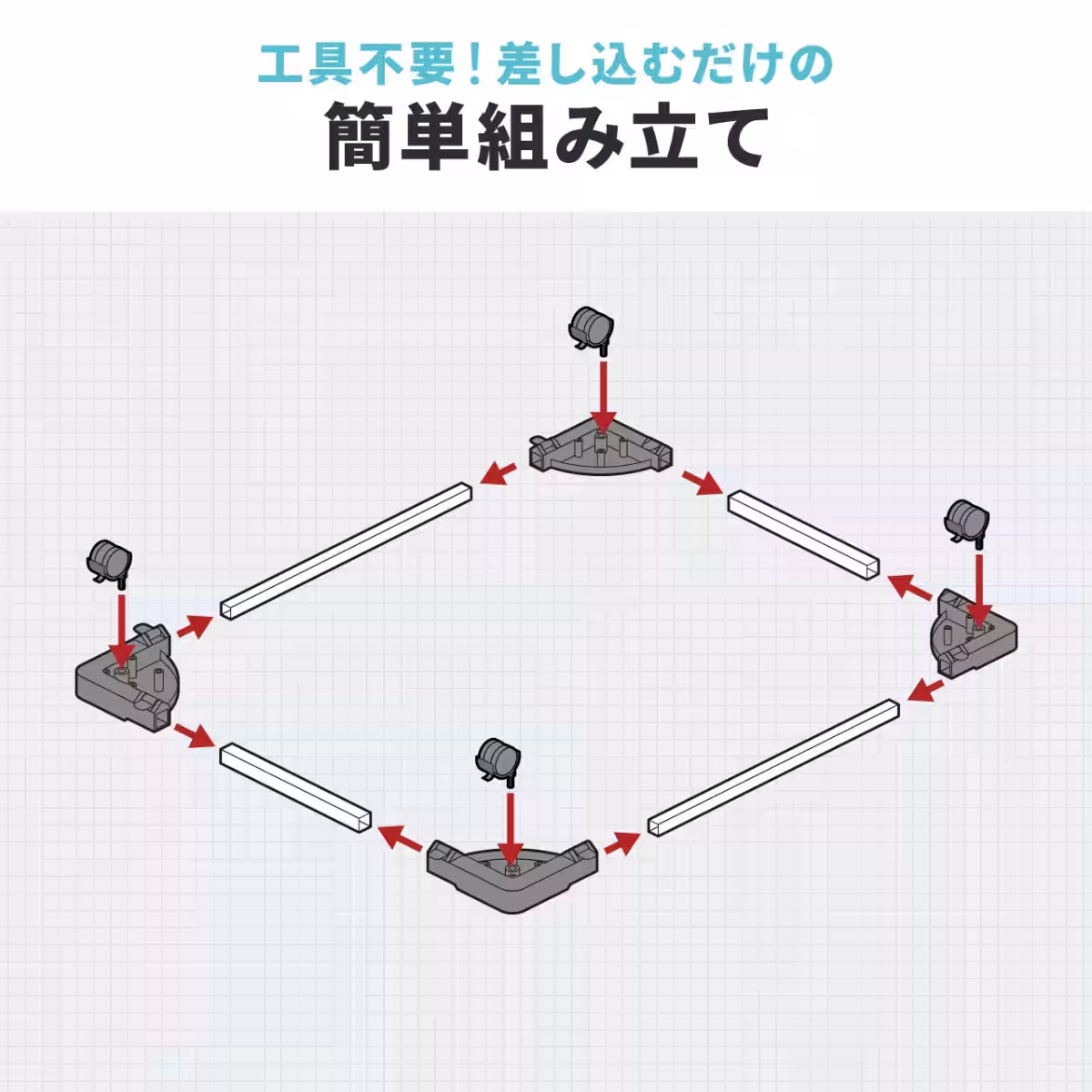 画像13