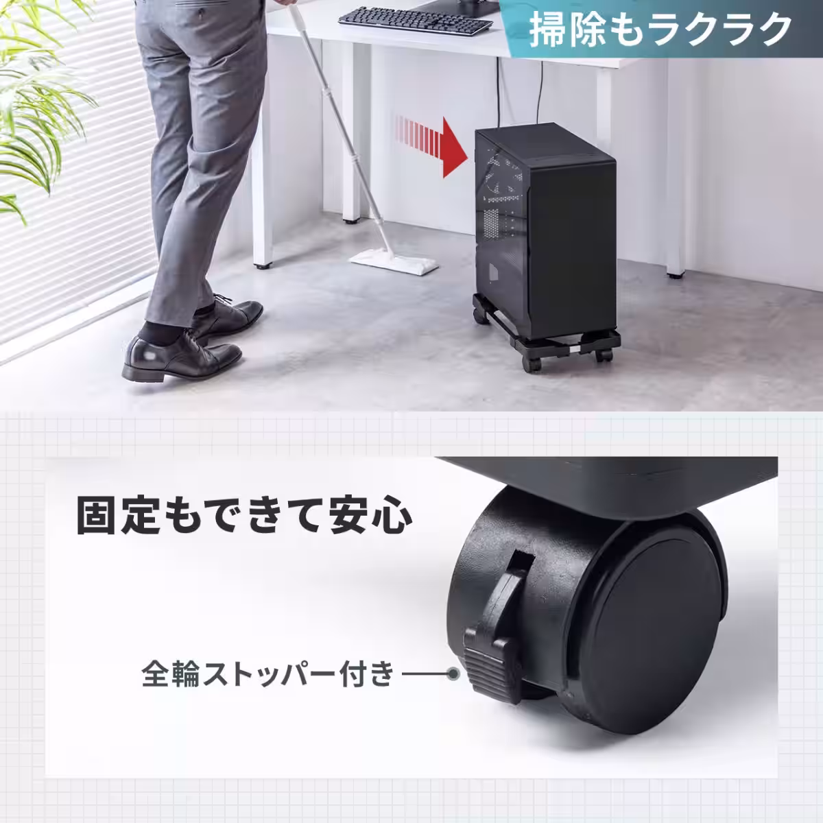 画像9