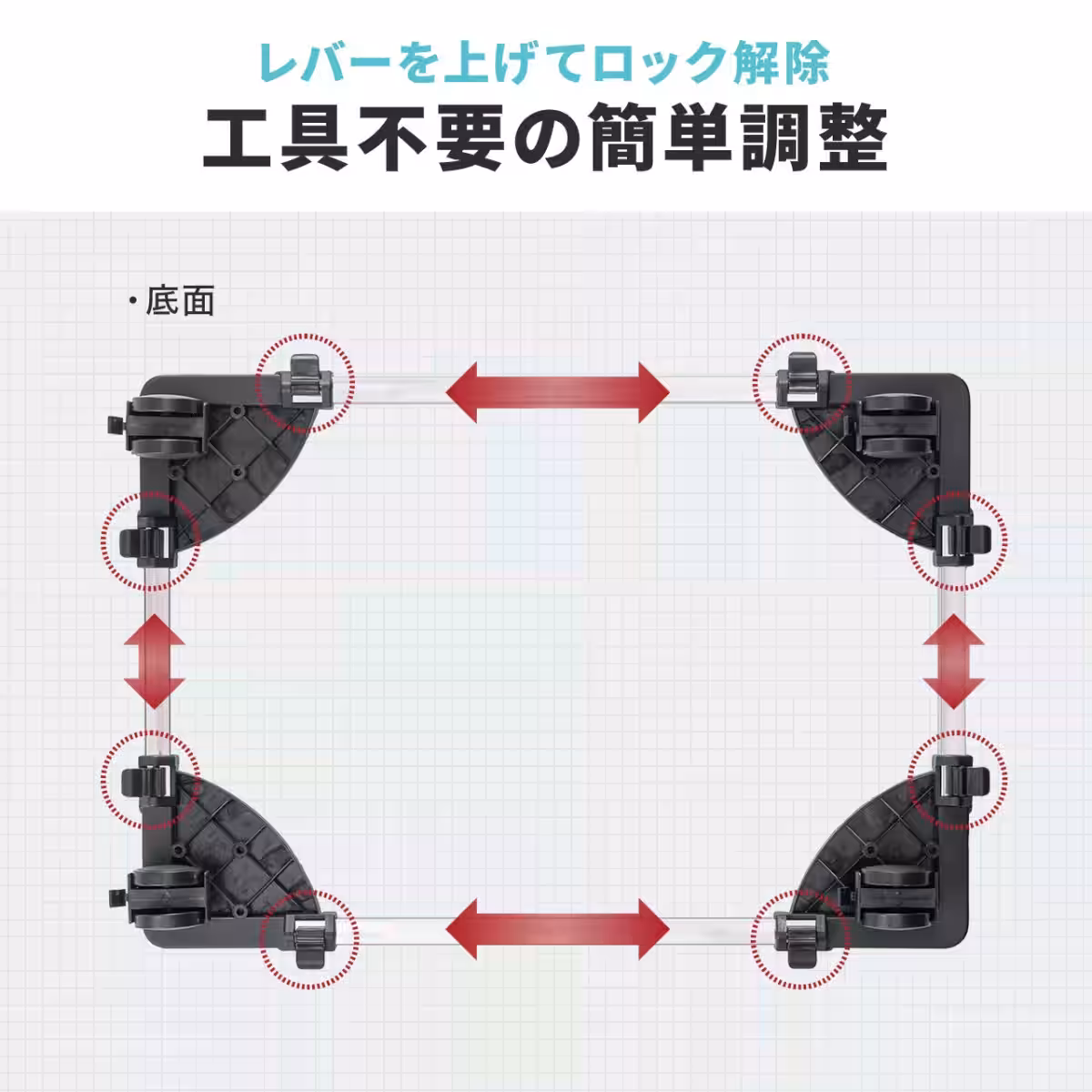 画像11