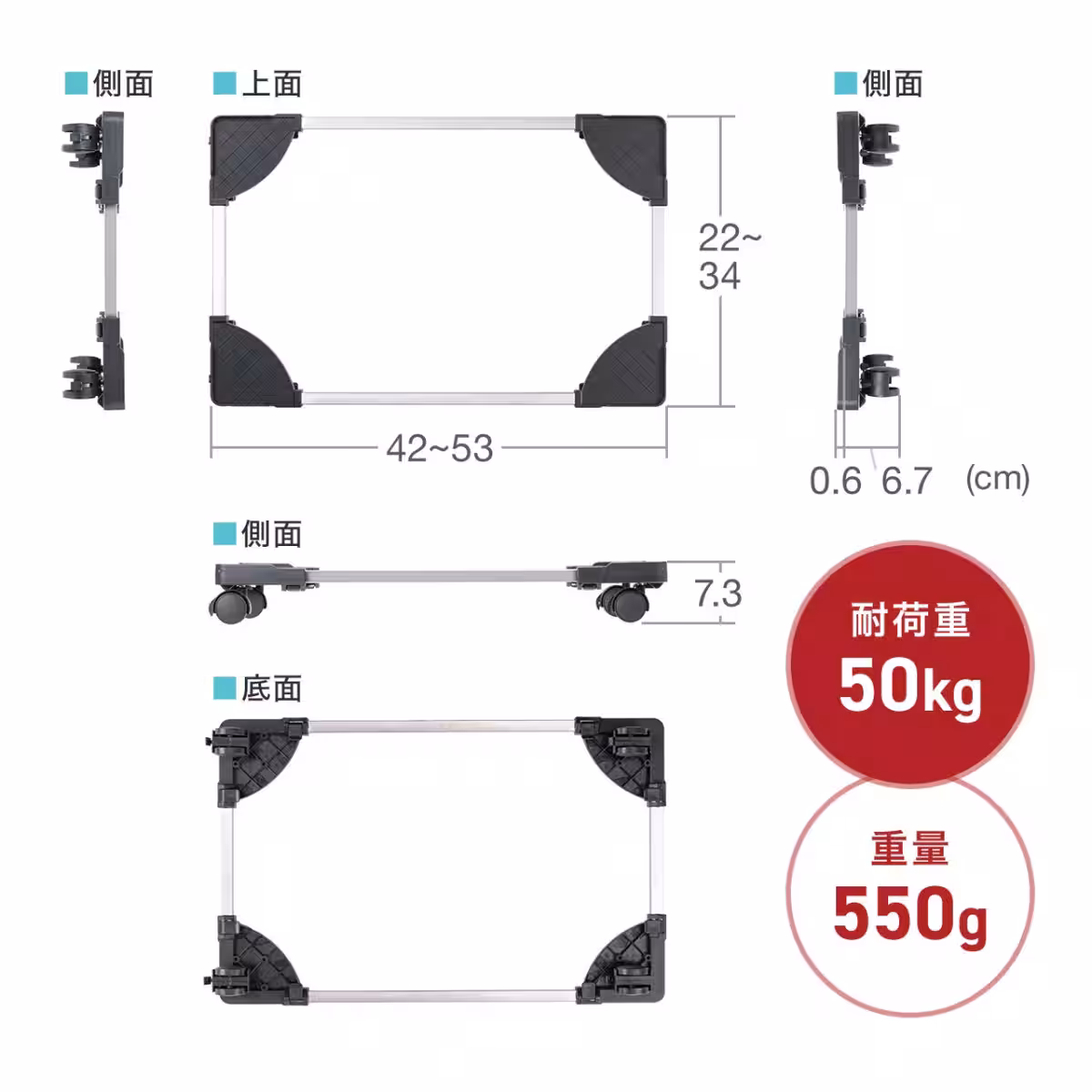 画像15