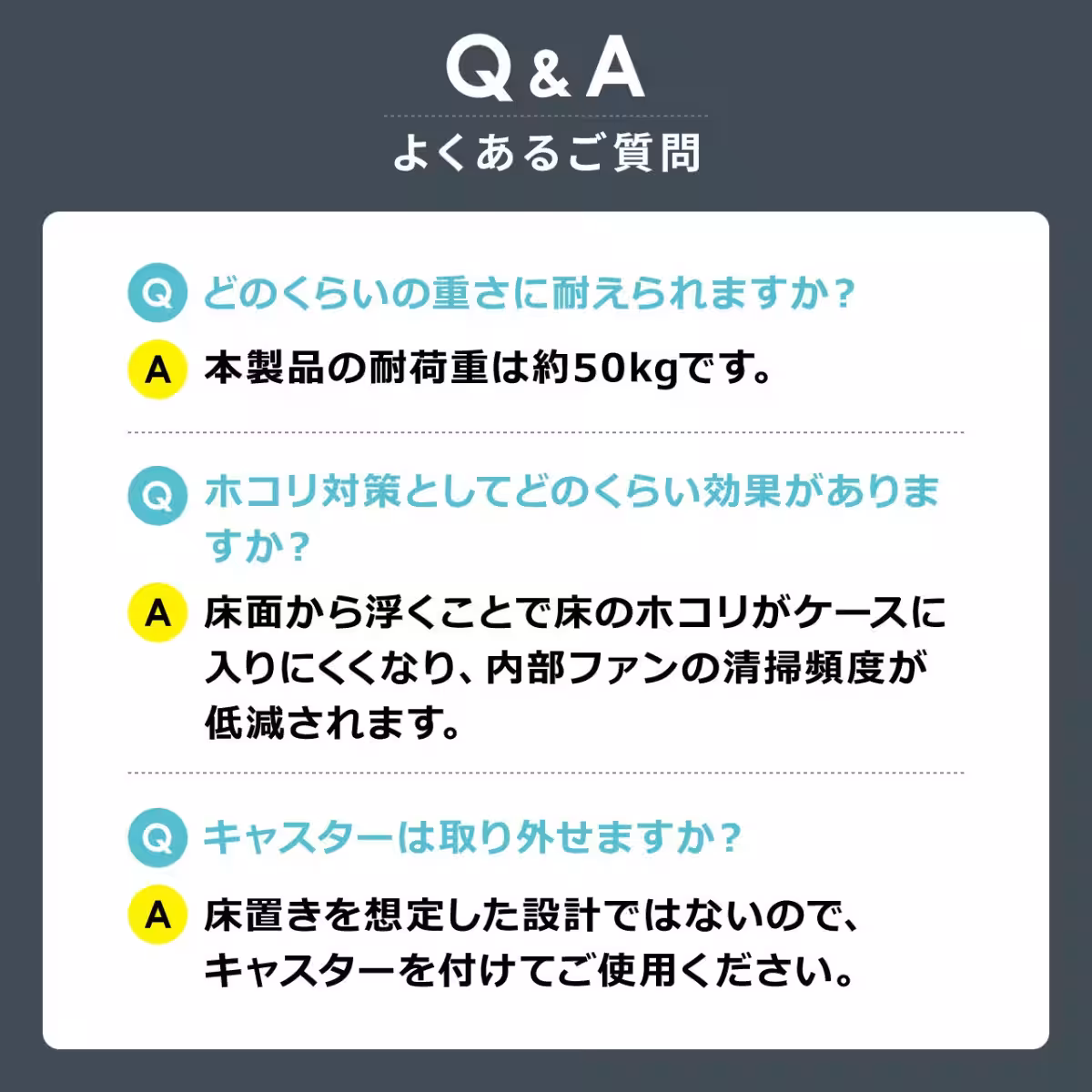 画像14