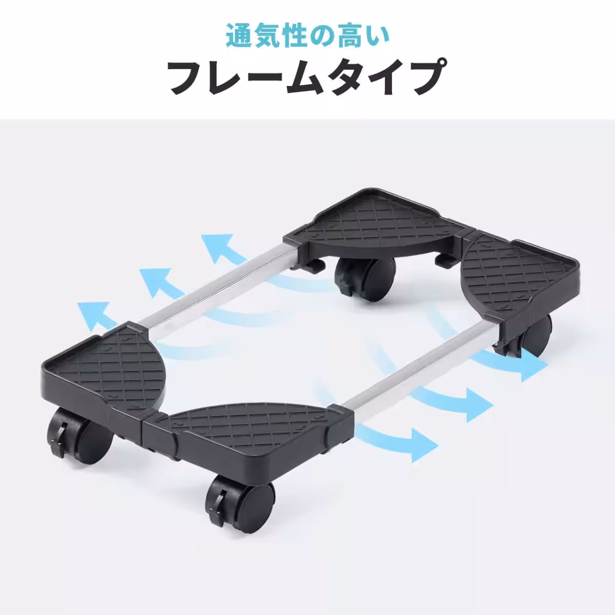 画像12