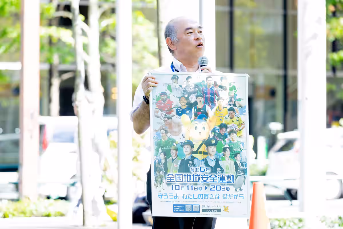 画像13