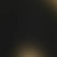 Classy Moonの癒し