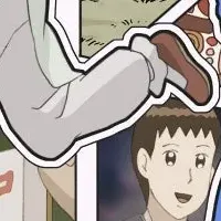 池袋でギャグ祭