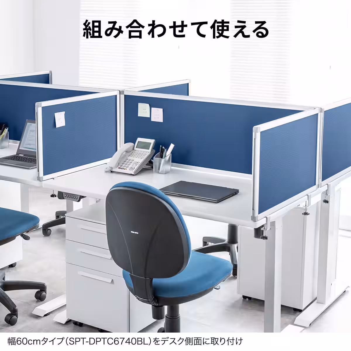画像7