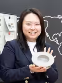 画像4