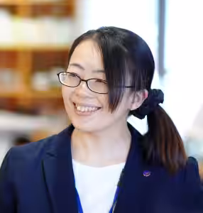 画像10