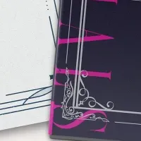 魔法少女のサントラ