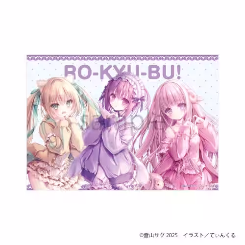 画像9