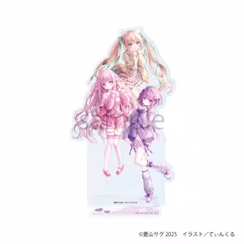 画像10