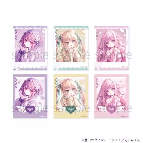 画像5