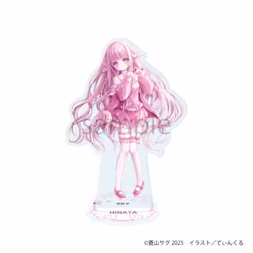 画像8