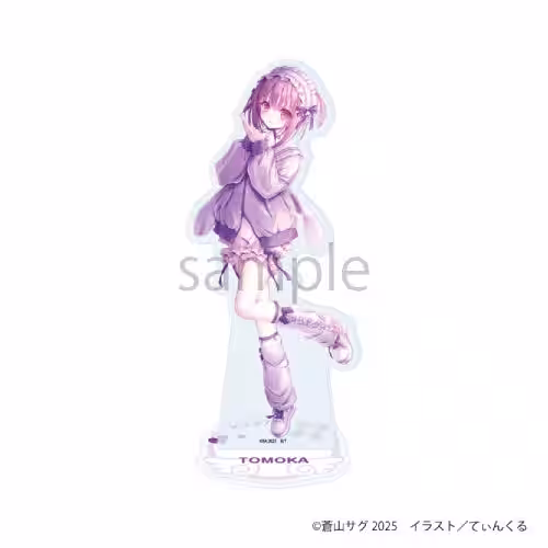 画像6