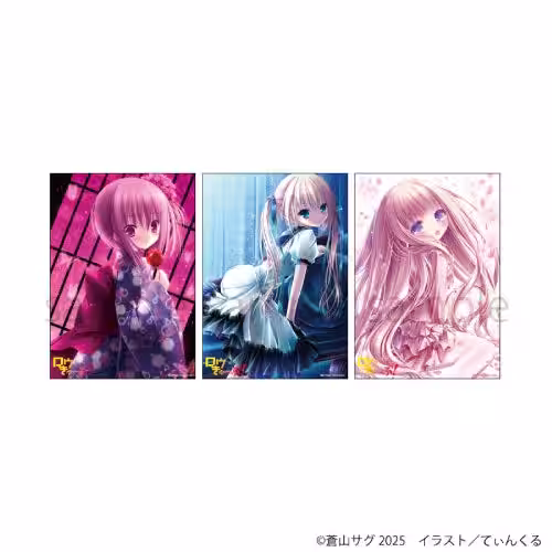 画像12