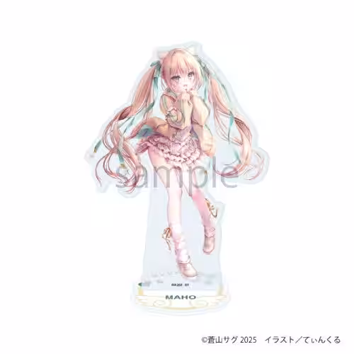 画像7