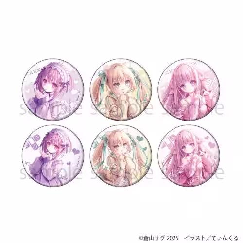 画像4