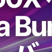 Ryzenサーバー再入荷