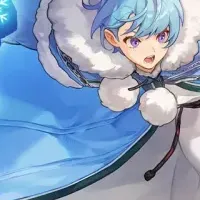 『ゴッデスオーダー』アップデート