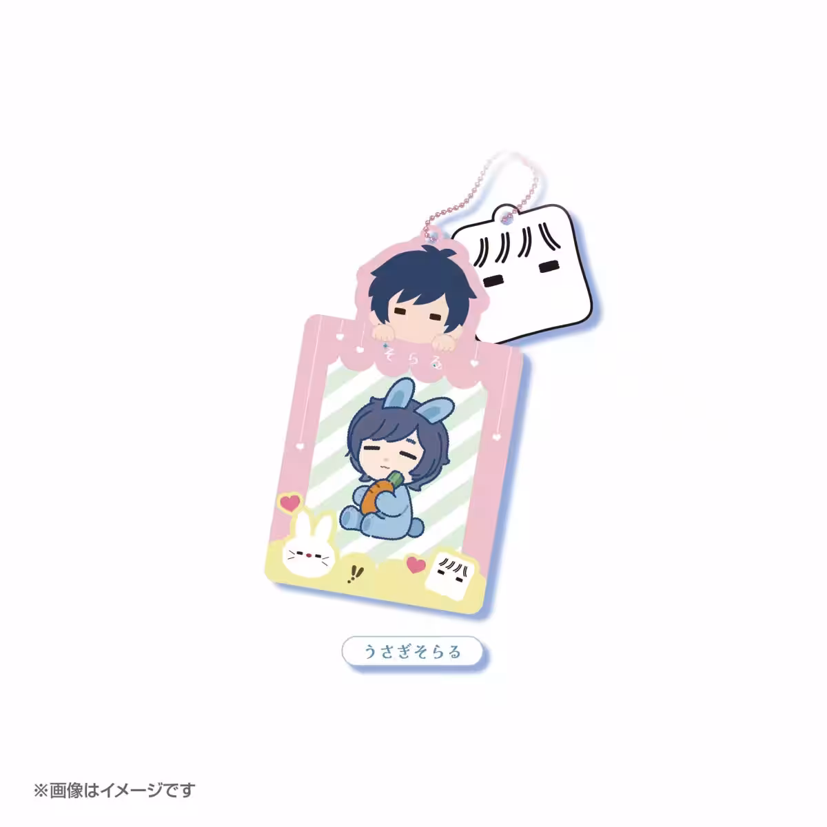 画像5