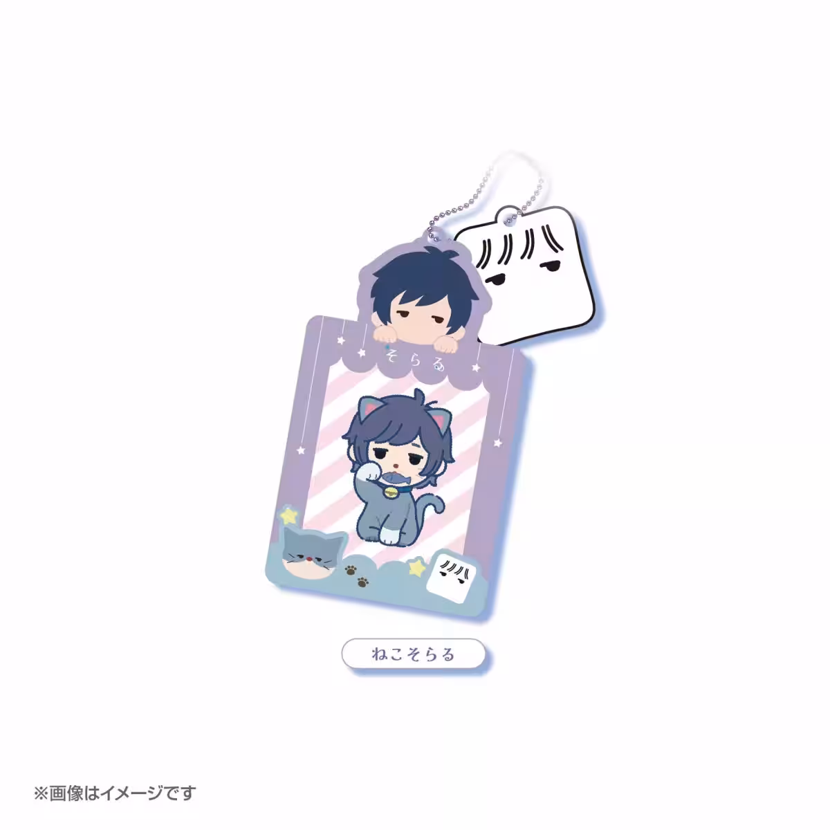 画像7