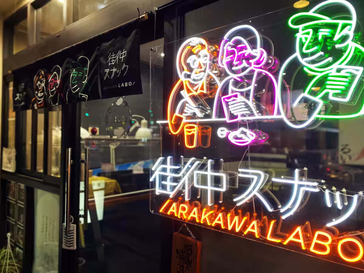 画像6