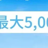 ロールアップ起業支援