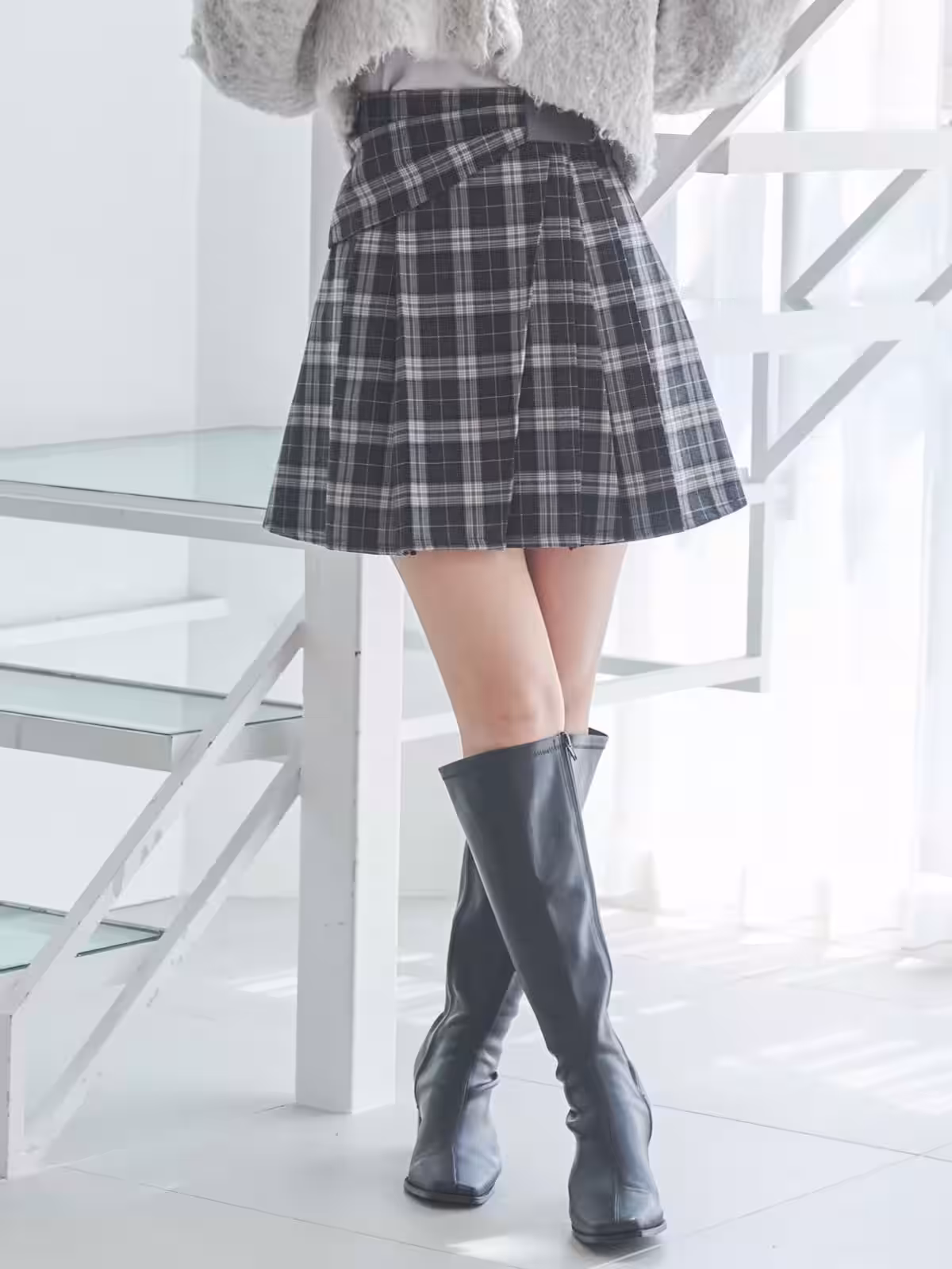 画像11