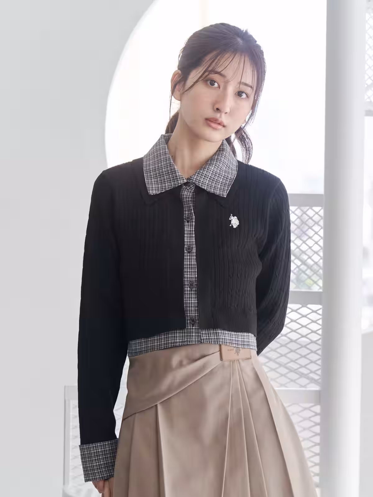 画像8