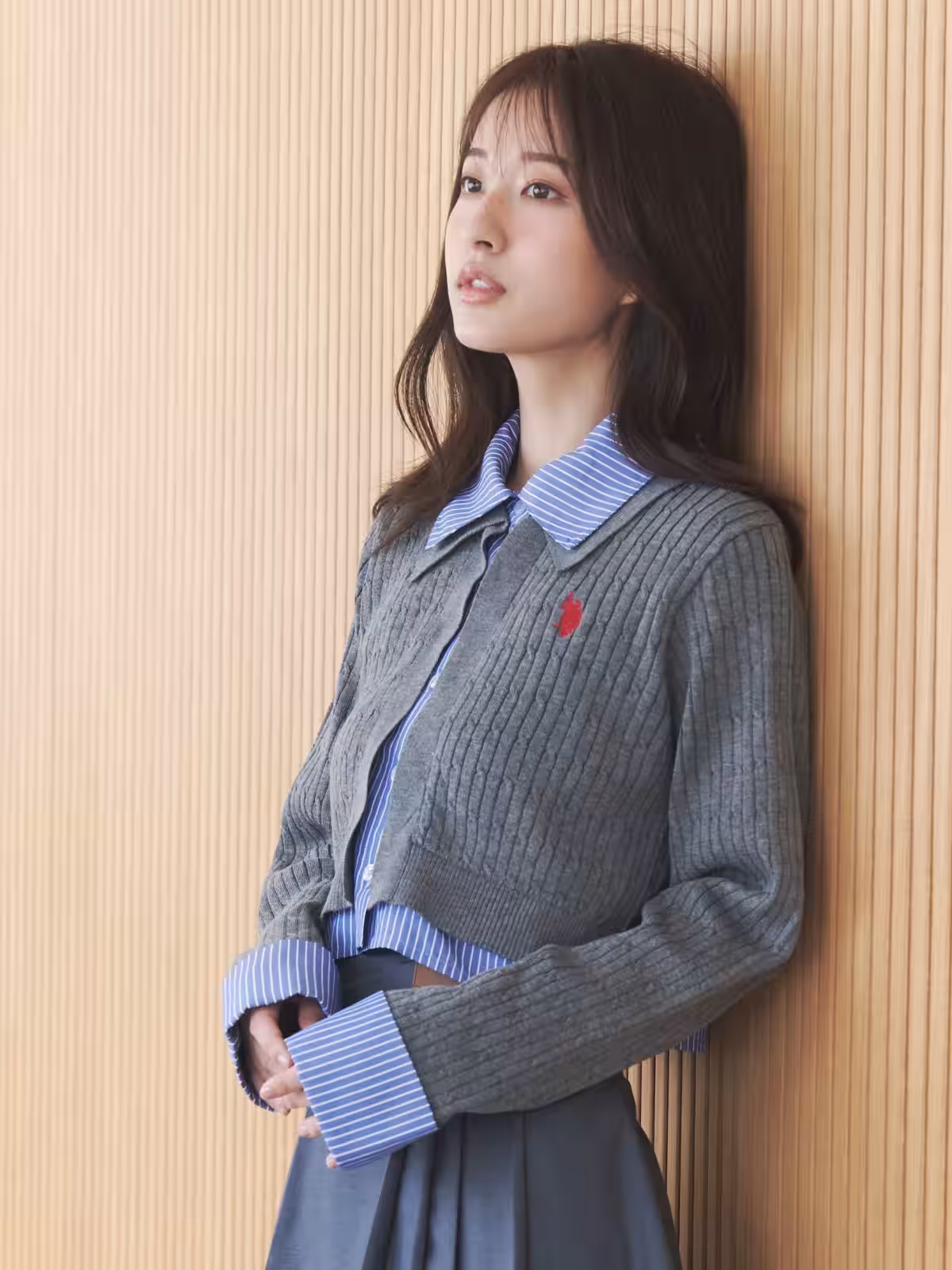 画像6