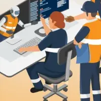 AIエージェントで変革