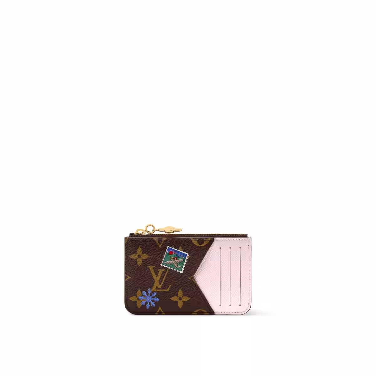 画像10