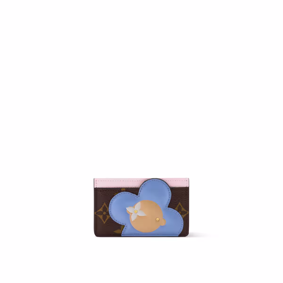画像8