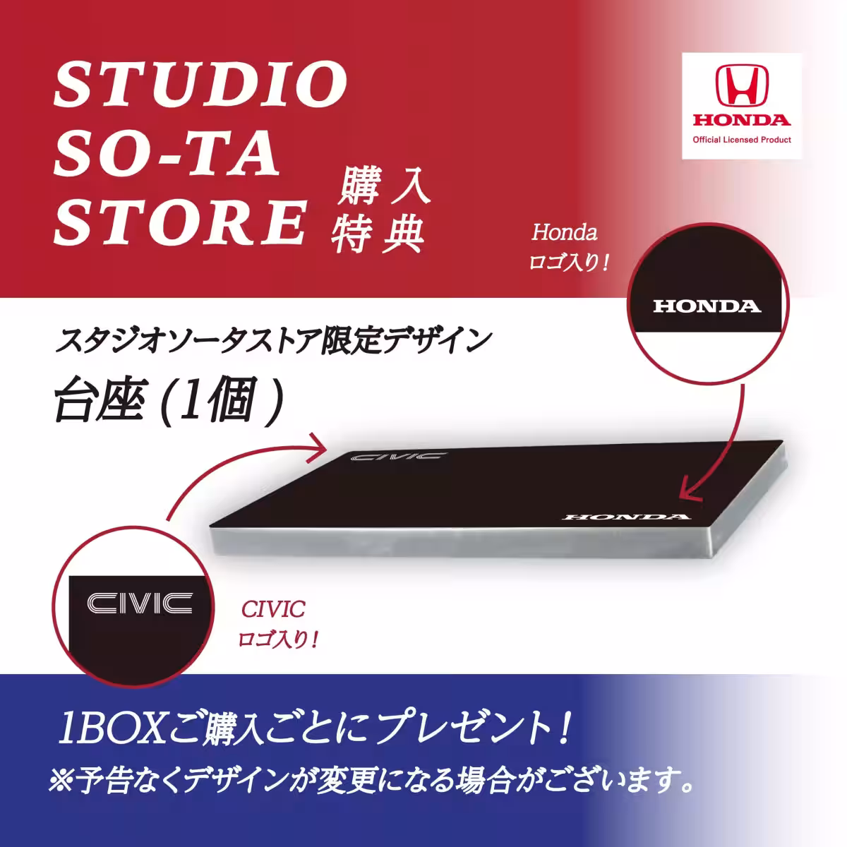 画像11