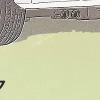 Honda新作トイ登場