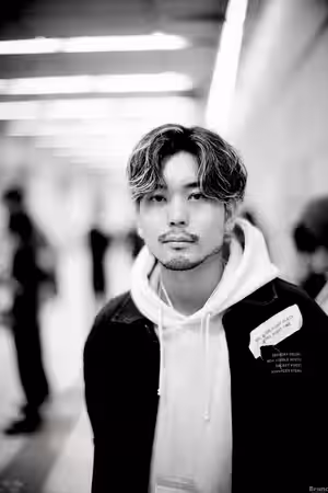 画像2
