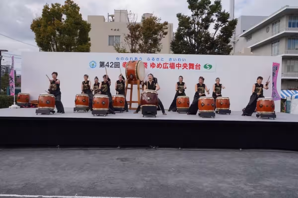画像10