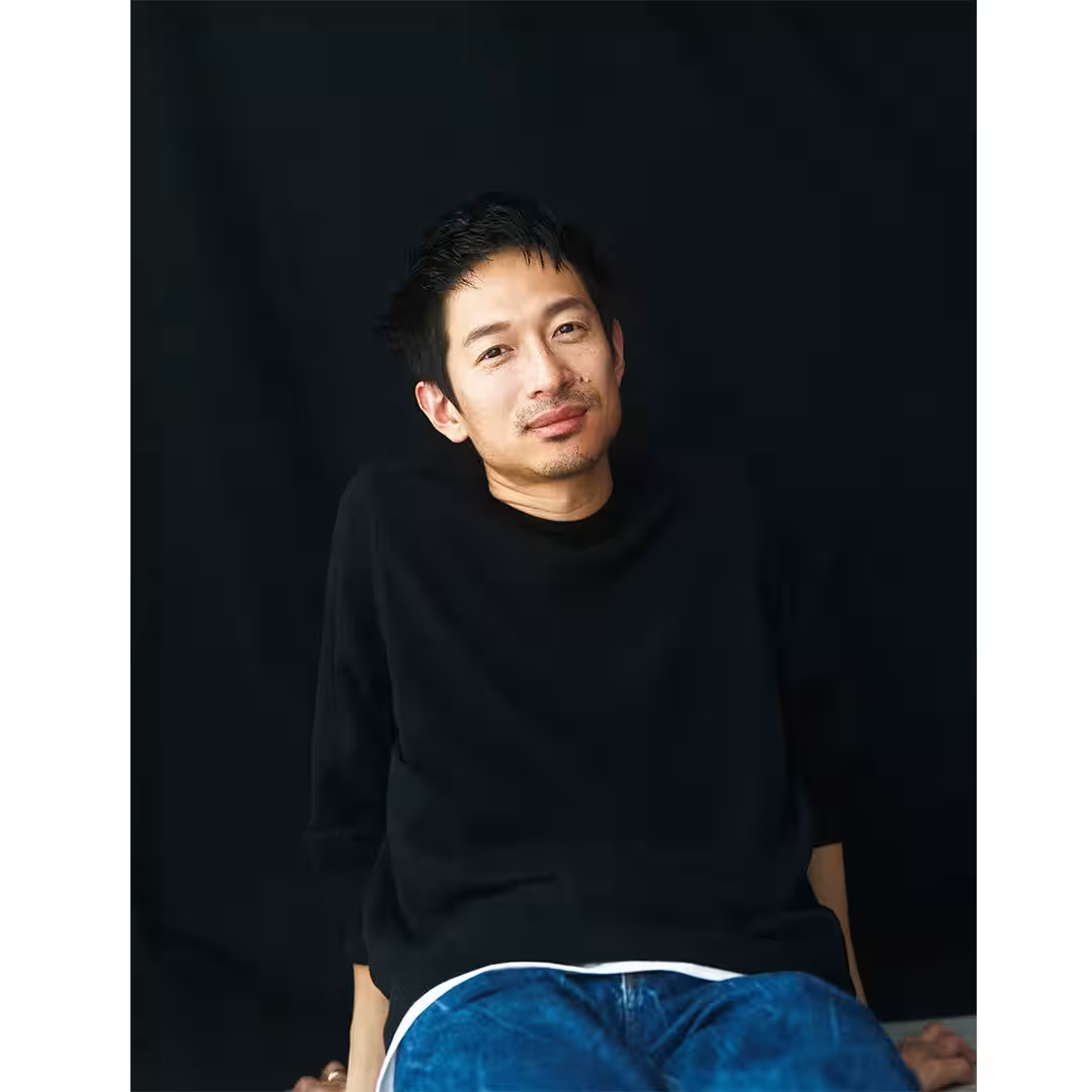 画像4
