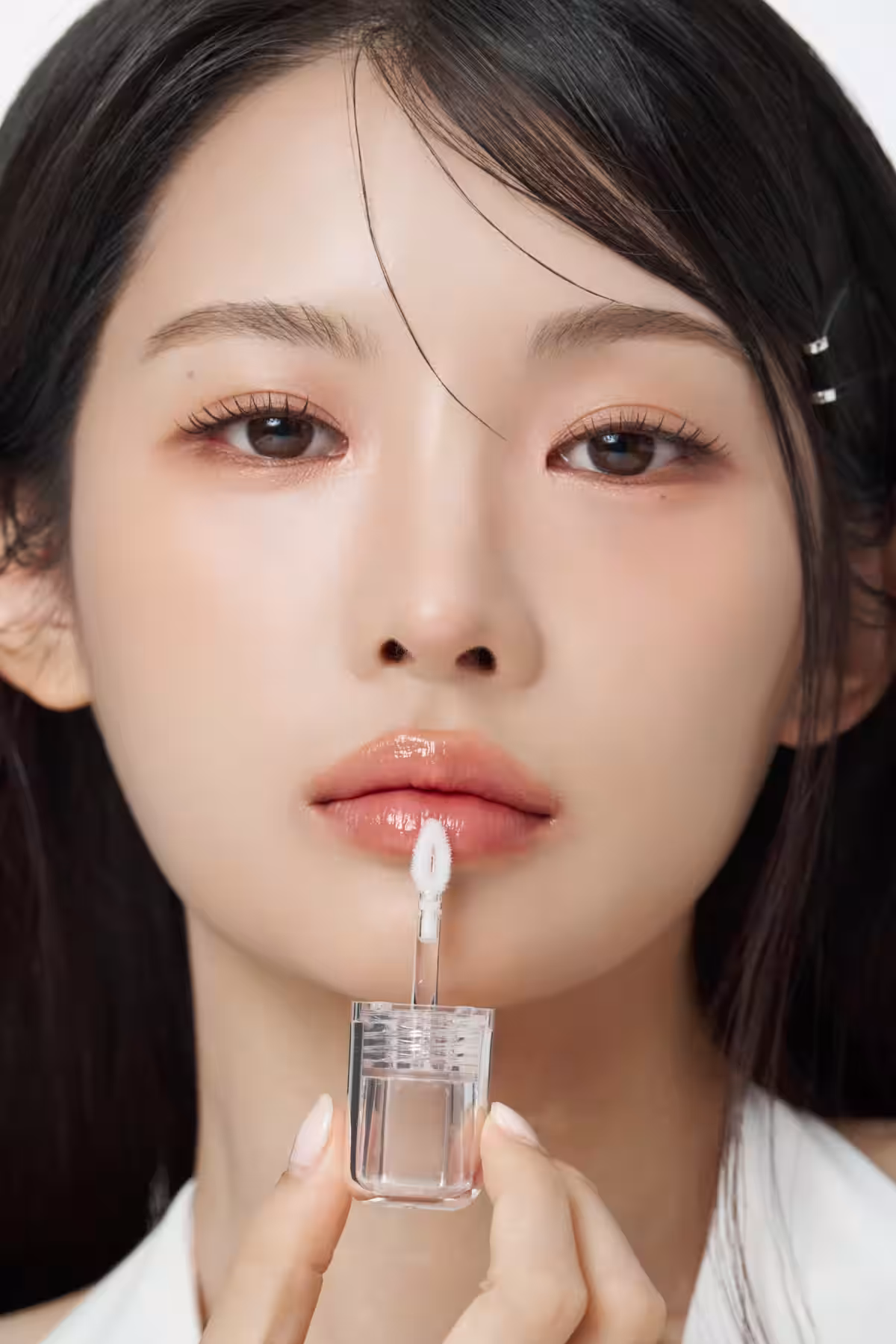 画像17