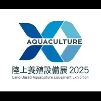 SANTSUが水産業を描く