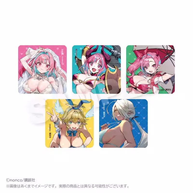 画像11
