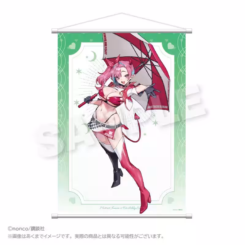 画像20