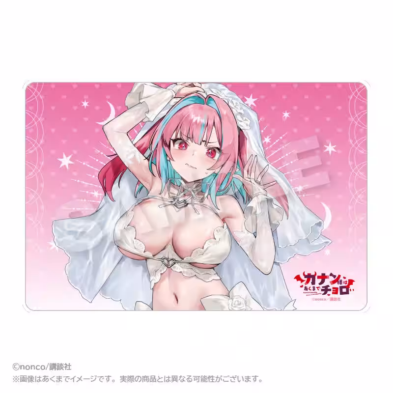 画像22