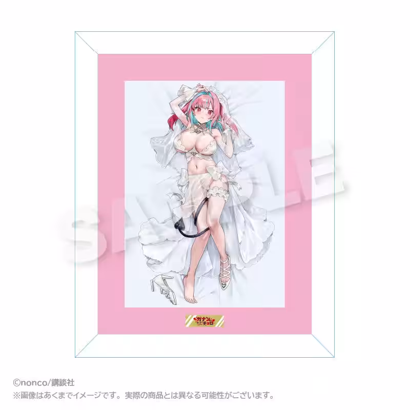 画像25