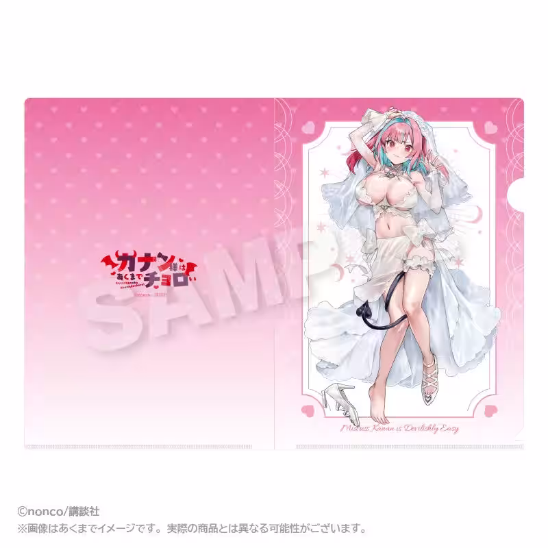 画像16